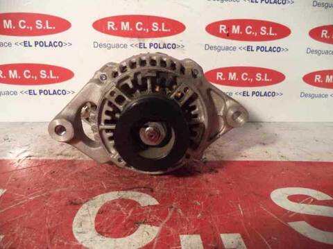 Alternador Chrysler Stratus 2.0 16V CAT BERLINA 133CV 98KW
