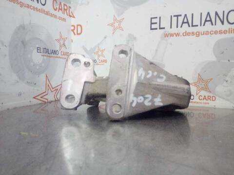 Foto 4ª: Soporte Motor Citroen C4 EXCLUSIVE 120CV 88KW [5F01] (2010)
