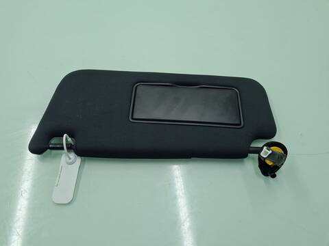 Foto 2ª: Parasol Izquierdo Honda Civic 1.5 SPORT 182CV 134KW [L15BA] (2020)