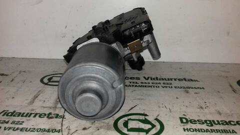 Foto 2ª: Motor Limpia Delantero Volkswagen Golf ADVANCE BLUEMOTION 105CV 77KW [CLHA] (2014)