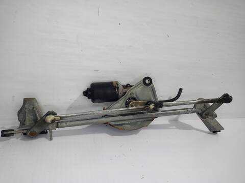 Foto 3ª: Motor Limpia Delantero Toyota Rav4 2.0 LUNA 4X4 2003 ) 150CV 110KW [1AZFE] (2000)
