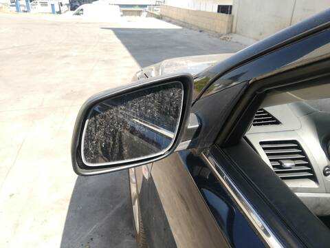 Retrovisor Izquierdo Mitsubishi Lancer BWC BERLINA