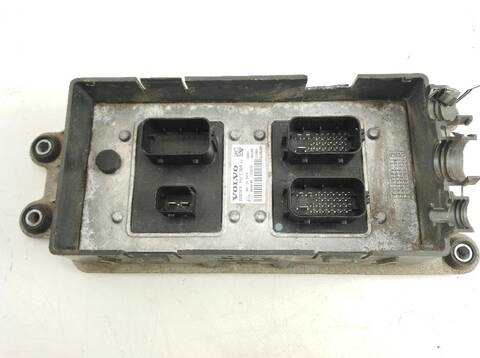 Centralita Motor ECU Volvo FH DIESEL