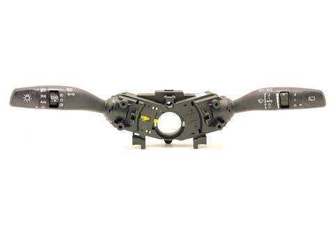 Mando Multifuncion Kia Ceed TECH 1 CRDI CAT 116CV