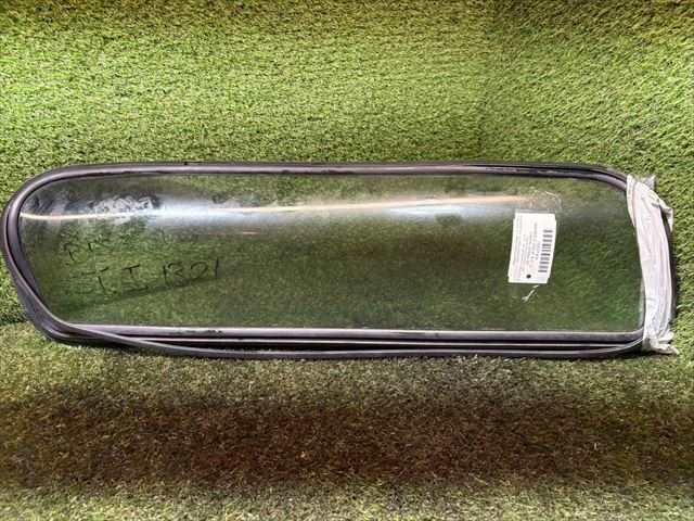 Luna Delantera Izquierda Land Rover Discovery 4.0 G I , V8 , AUTOMATICO