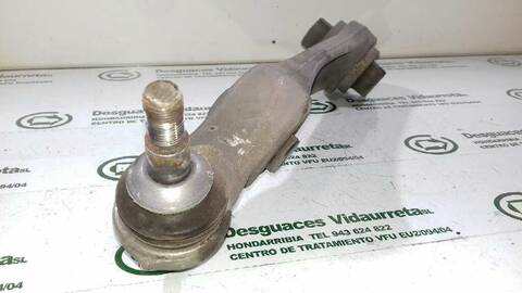 Foto 2ª: Brazo Suspension Delantero Derecho Bmw Serie 5 518 530D 245CV 180KW [N57D30A] (2010)