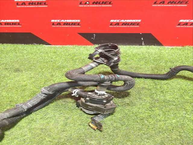 Foto 3ª: Bomba de Agua Renault Kangoo BLUE DCI 95 KJAB) 95CV 70KW [K9K 876,K9K 877] (2024)