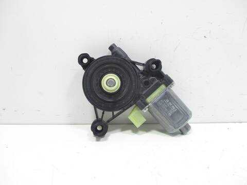 Foto 3ª: Elevalunas Eléctrico Delantero Izquierdo Cupra Formentor DNF (2023)