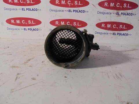 Caudalimetro Kia Carens 2.0 TD CAT 113CV 83KW