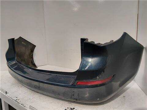Foto 3ª: Paragolpes Trasero Opel Astra 1.7 COSMO 125CV 92KW [A 17 DTR] (2011)