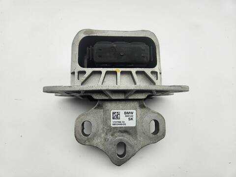 Soporte Cambio Mini Countryman COOPER S 192CV 141KW