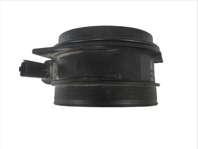 Caudalimetro Peugeot 407 2.0 HDI 135 6DRHRH 6DRHRE 6DRHRG 6DRHRJ)