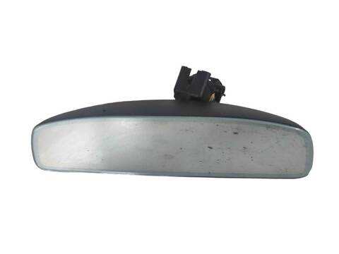 Retrovisor Interior Peugeot 208 1.2 PURETECH 100