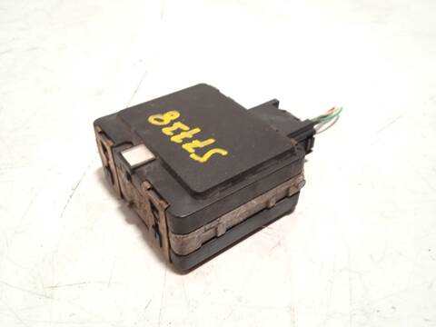 Foto 2ª: Centralita Motor ECU Suzuki Vitara 1.0 ALLGRIP APK 310) 111CV 82KW [K10C-T] (2018)