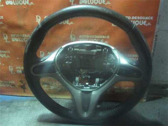 Volante Honda Civic 1.8