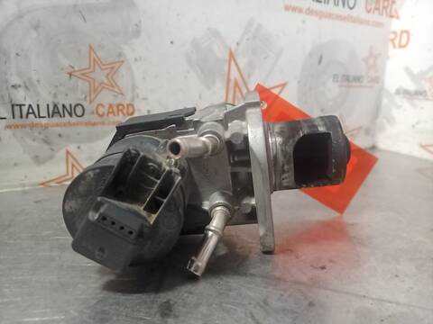 Foto 3ª: Valvula EGR Bmw X5 XDRIVE40D 306CV 225KW [N57SD30B] (2011)