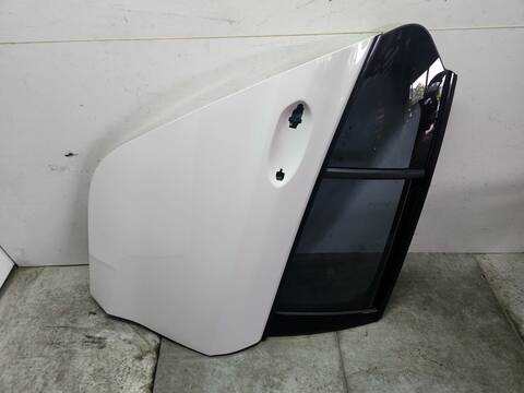 Puerta Trasera Derecha Bmw Serie 1 114 M135I XDRIVE 306CV 225KW