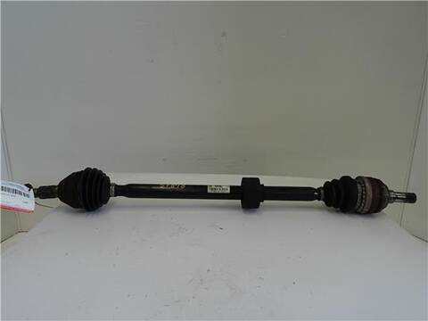 Transmision Delantera Derecha Opel Vectra 2.0 DTI 16V BERLINA 101CV 74KW
