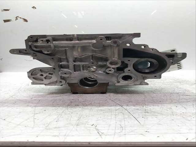 Foto 3ª: Bloque Motor Hyundai Veloster 1.6 GDI 126 - 140 CV [G4FD]