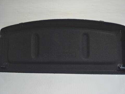 Foto 3ª: Bandeja Trasera Hyundai i20 ESSENCE MILD-HYBRID 100CV [G3LF  G3LE] (2020)