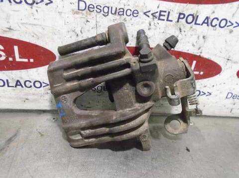 Pinza Freno Trasera Izquierdo Opel Astra CLUB BERLINA 101CV 74KW
