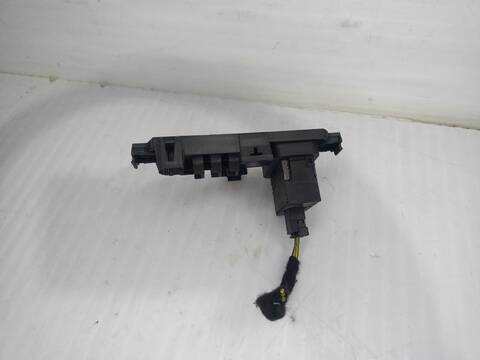 Foto 2ª: Mando Luces Peugeot 3008 STYLE 114CV (2009)