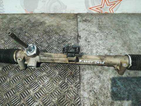 Foto 3ª: Cremallera de Direccion Fiat Stilo 1.9 JTD - 1.9 JTD 115 DYNAMIC 116CV 85KW [192A1000] (2004)