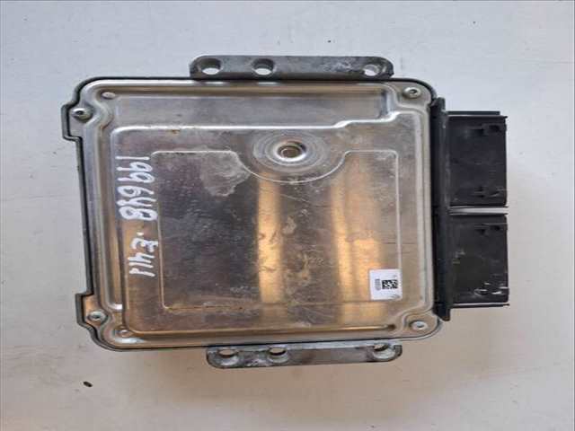 Foto 3ª: Centralita Motor ECU Ford Mondeo BUSINESS EDITION 160CV (2014)