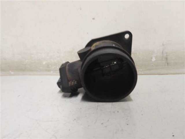 Foto 2ª: Caudalimetro Seat Ibiza 1.9 SPORT [1.9 LTR. - 77 KW TDI] [BLS]
