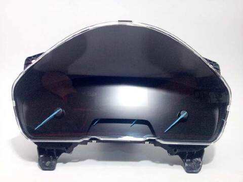 Cuadro de Instrumentos Ford Focus ACTIVE TURNIER 150CV 110KW