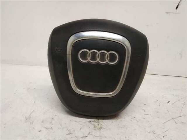 Airbag Delantero Izquierdo Audi A3 1.9 TDI