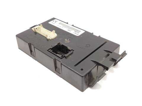 Centralita Motor ECU Renault Trafic 1.9 DCI 100 FL0C) 101CV 74KW FURGONETA
