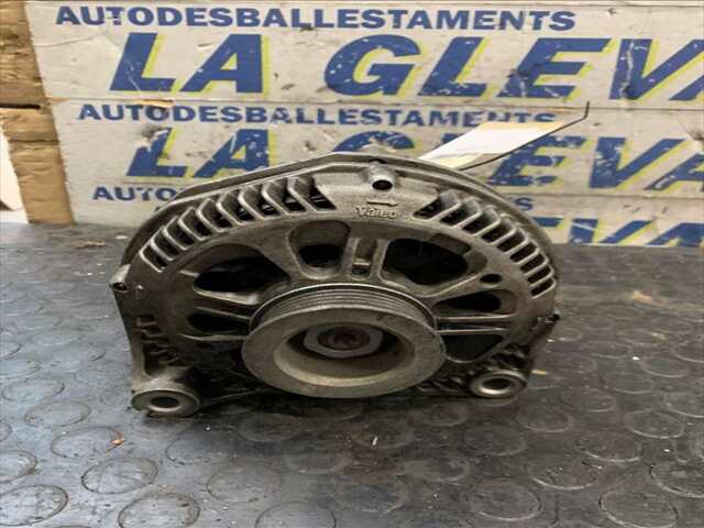 Alternador Bmw Serie 3 315 2.0 DI 136CV BERLINA 0CV