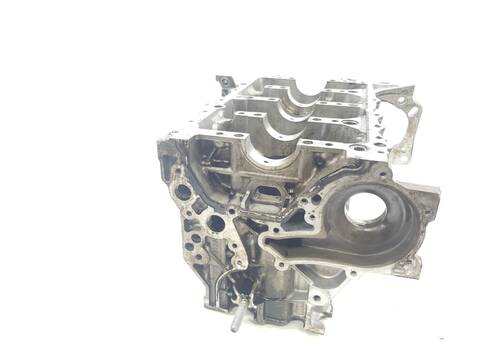 Foto 2ª: Bloque Motor Ford Focus ST-LINE (2014)