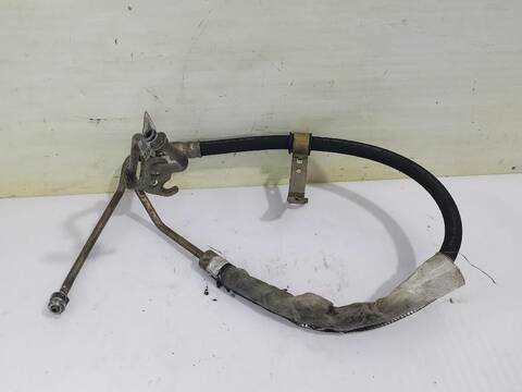 Tubos Aire Acondicionado Ford Mondeo GHIA 06.2003 ) D) 131CV