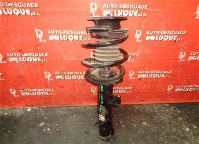 Amortiguador Delantero Derecho Mini Mini 1.6 COOPER S [1.6 LTR. - 120 KW 16V]
