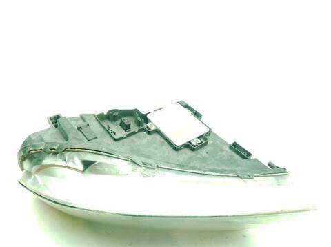 Foto 3ª: Faro Izquierdo Volvo S80 2.4 D [D 5244 T5] (2006)