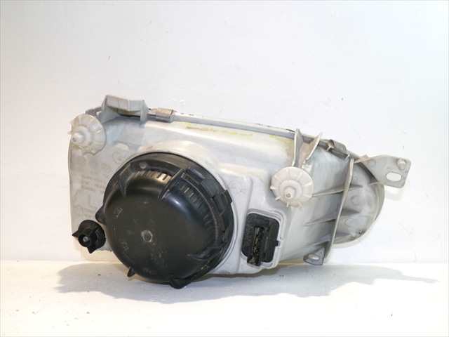 Foto 2ª: Faro Izquierdo Volkswagen Golf 1.6 G SERIE 3 ,1992-1998 [ABU] (1993)
