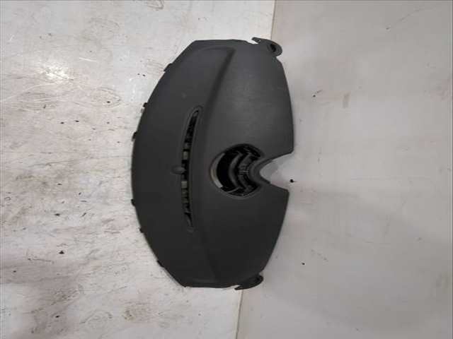Salpicadero Mini Mini ONE 95CV 70KW