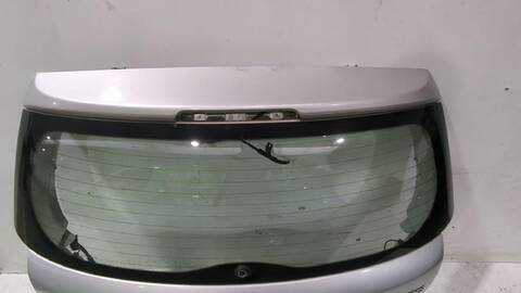 Foto 2ª: Portón Kia Ceed 1.6 CRDI 90 90CV [D4FB] (2006)