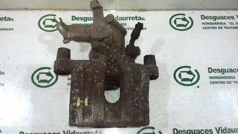 Pinza Freno Trasera Izquierdo Saab 9-3 1.9 TID LINEAR 150CV 110KW SPORT HATCH