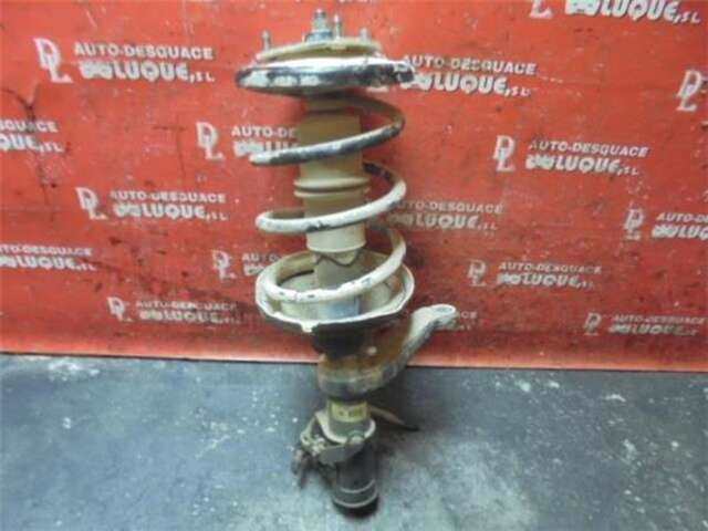 Amortiguador Delantero Derecho Honda Crv 2.0 (RD8)(2002 _)