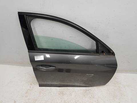 Foto 3ª: Puerta Delantera Derecha Peugeot 208 ALLURE 130CV 97KW (2019)