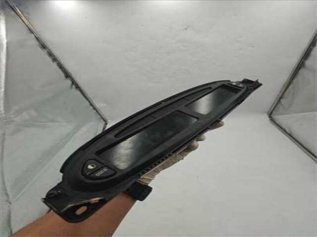 Cuadro de Instrumentos Citroen Xsara 2.0 HDI [2.0 LTR. - 66 KW HDI CAT (RHY - DW10TD)]