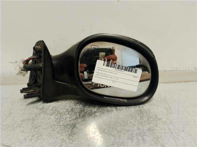 Retrovisor Derecho Citroen Xsara 2.0 HDI