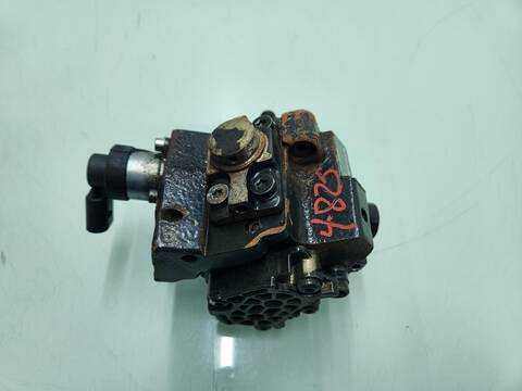 Bomba Inyeccion Audi A6 3.0 TDI 233CV 171KW