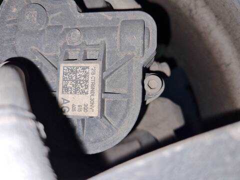 Foto 1ª: Pinza Freno Trasera Izquierdo Audi Q3 35 TDI 150CV 110KW [DTSB] (2022)
