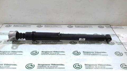 Amortiguador Trasero Derecho Peugeot 308 CONFORT 120CV 88KW