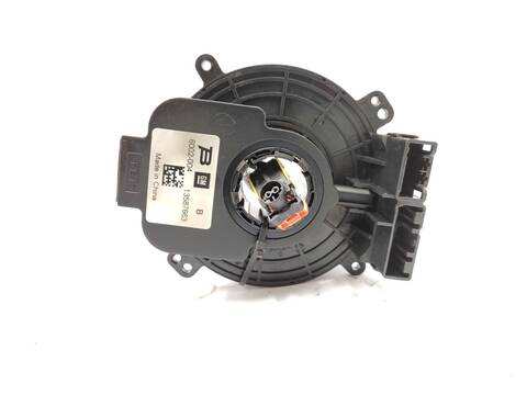 Foto 2ª: Anillo Airbag Opel Zafira 2.0 CDTI 75) 165CV 121KW [A20DTH] (2013)