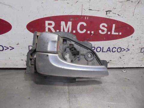 Maneta Interior Delantera Izquierda Hyundai ix35 2.0 CRDI CAT 136CV 100KW